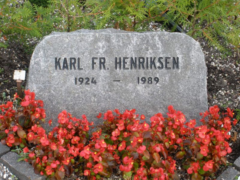 Karl Fr. Henriksen.JPG